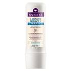 Aussie 3 Minute Miracle Moisture Deep Treatment 250ml