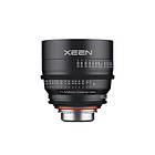 Samyang Xeen 35/1.5 Cine for Sony E