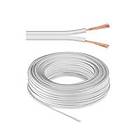 MicroConnect CCA Speaker 2x2.5mm 50m