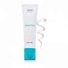 Obagi Retinol 1.0 30ml