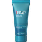 Biotherm Homme Aquafitness Body & Hair Shower Gel 200ml