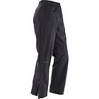 Marmot PreCip Full Zip Long Pants (Herr)