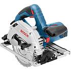 Bosch GKS 55 GCE Plus