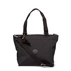 Kipling New Small Shopper Bag