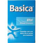 Biosan Basica Vital 200g