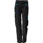 Norrøna Svalbard Flex1 Pants (Dame)