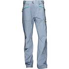 Best pris på Norrøna Falketind Flex1 2014 Pants (Herre Best pris på Norrøna Falketind Flex1 (Herre) Se priser før