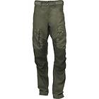 Norrøna Finnskogen Hybrid 2014 Pants (Unisex)