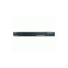 Cisco ASA5510-AIP10