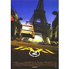Taxi 2