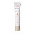 Avene Hydrance Optimale Hydrating Skin Tone Perfector Light SPF30 40ml
