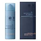 Floris The Gentlemen Face Cream 50ml