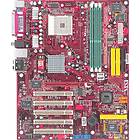 MSI K8T Neo-FIS2R