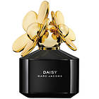 Marc Jacobs Daisy edp 50ml