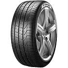 Pirelli P Zero 295/40 R 21 111Y XL