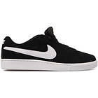 Nike Court Royale (Herr)