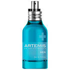 Artemis Men edt 75ml