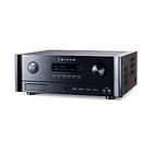 Anthem MRX 520