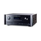 Anthem MRX 720