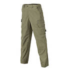 Pinewood Finnveden Pants (Herr)