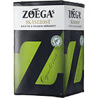 Zoegas Skånerost 0.45kg