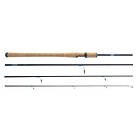 Berkley Twilight Haspel 9'6" ML 8-32g