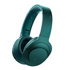 Sony MDR-100ABN