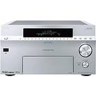 Sony TA-DA9000ES