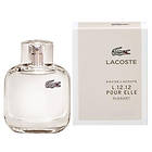 Lacoste L.12.12. Pour Elle Elegant edt 90ml