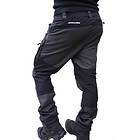 Revolution Race RVRC GP Pro Pants (Men's)