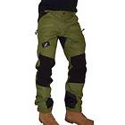 Revolution Race RVRC Nordwand Pro Pants (Herr)