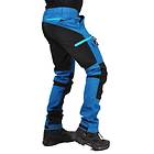 Revolution Race RVRC Nordwand Pants (Herr)