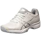 Asics Gel-Court Bella (Women's)