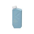 Kevin Murphy Repair Me Wash Shampoo 250ml