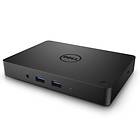 Dell Dock WD15 180W