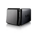 ZyXEL NAS542