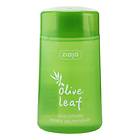 Ziaja Olive Leaf Duo-Phase Make-Up Remover 120ml