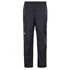 The North Face Resolve Trousers (Women's)