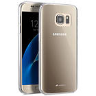 Melkco PolyUltima for Samsung Galaxy S7