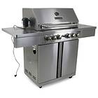 Metalcraft Nashville