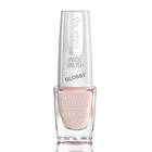 IsaDora Wide Brush Nail Primer 6ml