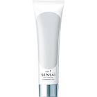 Kanebo Sensai Silky Purifying Cleansing Gel 125ml