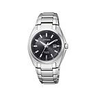 Citizen Titanium EW2210-53A