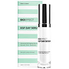 BIOEFFECT EGF Day Serum 30ml