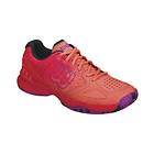 Wilson Kaos Composite (Women's)