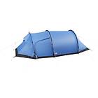 Fjällräven Keb Endurance (3)