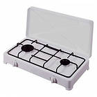 Vitrokitchen 200BB (White)