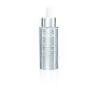 Babor Doctor Babor Repair Cellular Ultimate Calming Serum 30ml