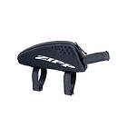 Zipp Speed Box Frame Bag 1.0