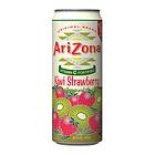 Arizona Kan 0,7l